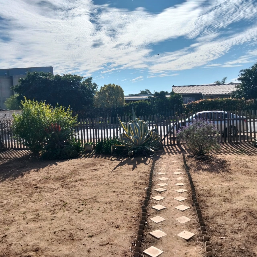 3 Bedroom Property for Sale in Moorreesburg Western Cape